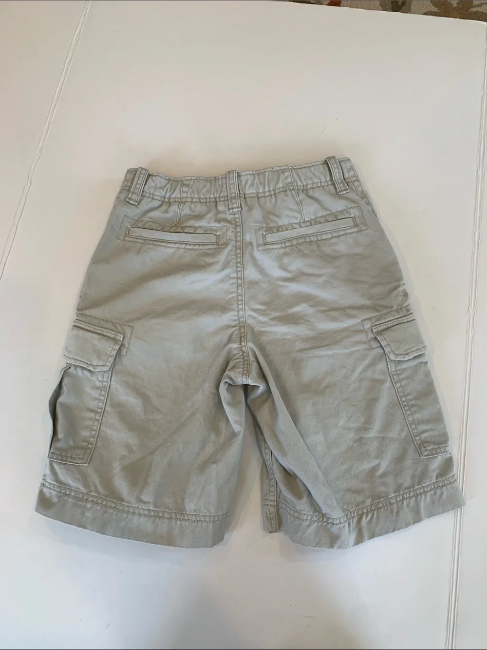 GAP pre owned